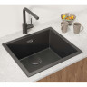 Смеситель OMOIKIRI NAKAGAWA-C 4994306