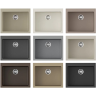 Мойка OMOIKIRI BOSEN 61-SA 4991211
