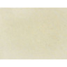 Мойка OMOIKIRI DAISEN 42-BE Artgranit/Ваниль 4993600